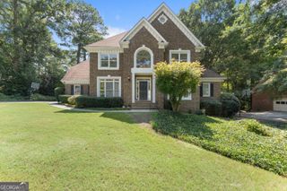 1430 Roanoke Trace, Grayson, GA 30017