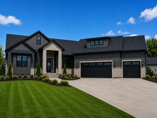 237 Mason Drive, Riverdale, IA 52722