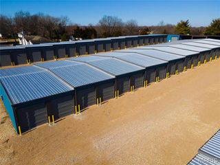 1020 Griffith Street, Park Hills, MO 63601