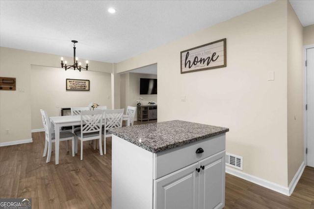 1785 Woodhaven Terrace, Lawrenceville, GA 30043