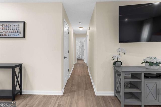 1785 Woodhaven Terrace, Lawrenceville, GA 30043