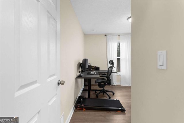 1785 Woodhaven Terrace, Lawrenceville, GA 30043