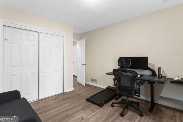 1785 Woodhaven Terrace, Lawrenceville, GA 30043