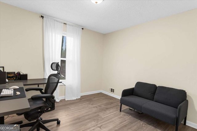 1785 Woodhaven Terrace, Lawrenceville, GA 30043