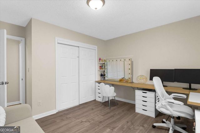 1785 Woodhaven Terrace, Lawrenceville, GA 30043