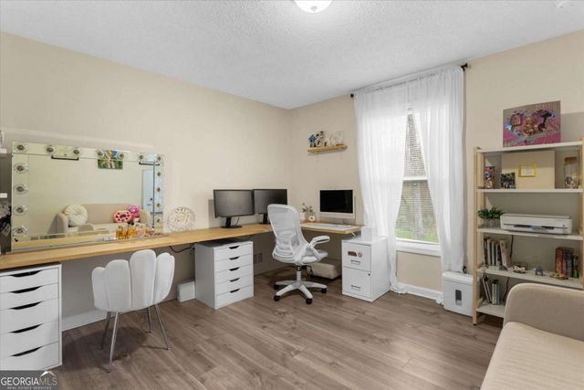 1785 Woodhaven Terrace, Lawrenceville, GA 30043