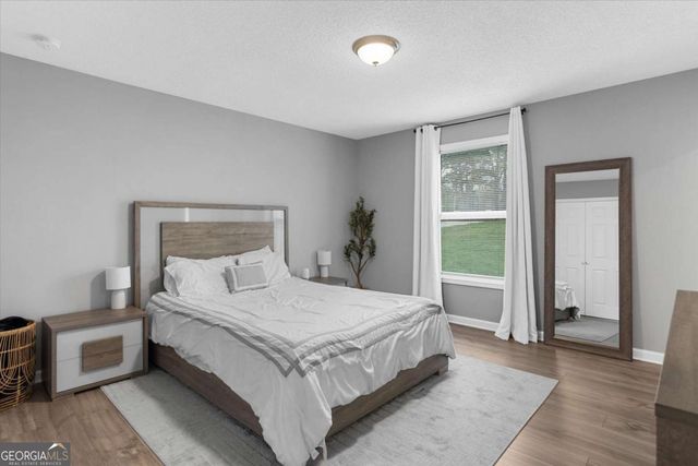 1785 Woodhaven Terrace, Lawrenceville, GA 30043