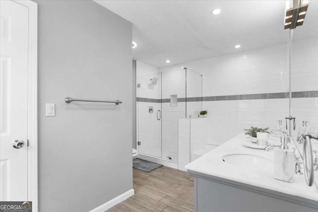 1785 Woodhaven Terrace, Lawrenceville, GA 30043