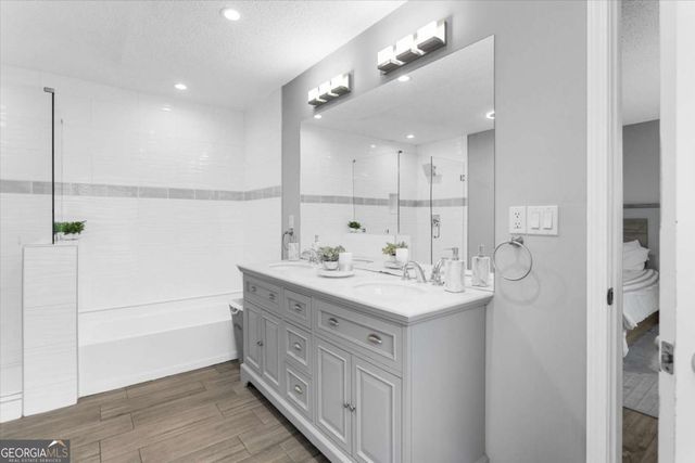 1785 Woodhaven Terrace, Lawrenceville, GA 30043