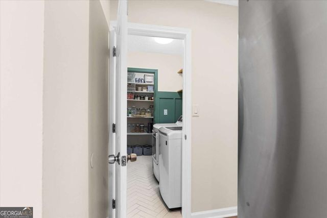 1785 Woodhaven Terrace, Lawrenceville, GA 30043