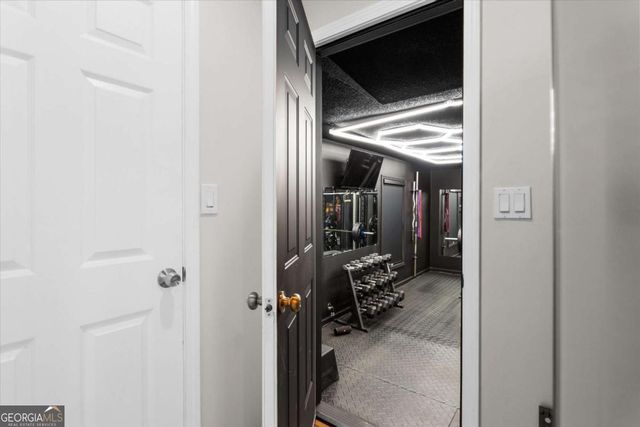 1785 Woodhaven Terrace, Lawrenceville, GA 30043