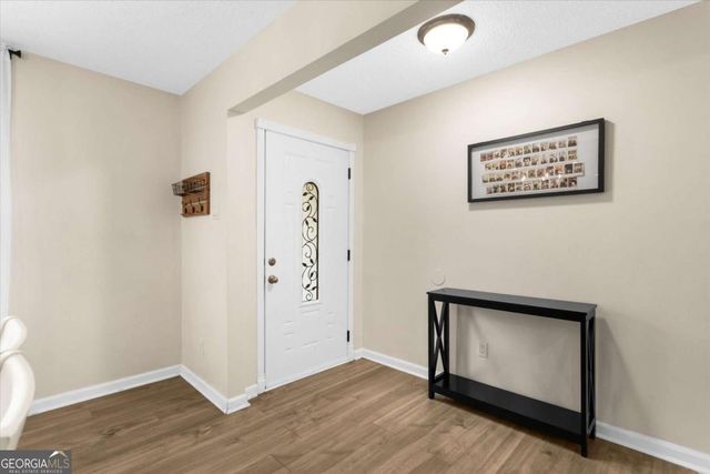 1785 Woodhaven Terrace, Lawrenceville, GA 30043