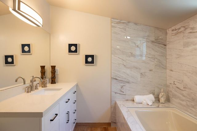 1 Crescent Circle, Monterey, CA 93940