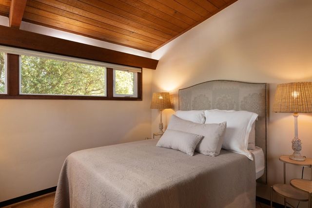 1 Crescent Circle, Monterey, CA 93940