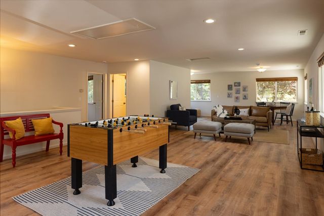 1 Crescent Circle, Monterey, CA 93940