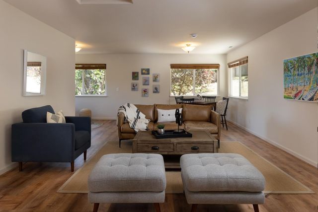 1 Crescent Circle, Monterey, CA 93940