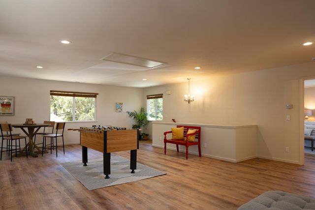 1 Crescent Circle, Monterey, CA 93940
