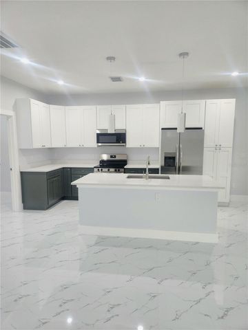 12025 CLARENDON AVENUE, Port Charlotte, FL 33981