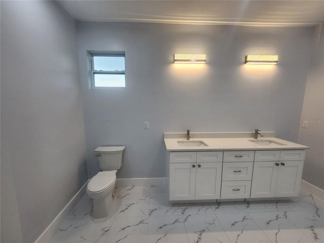 12025 CLARENDON AVENUE, Port Charlotte, FL 33981