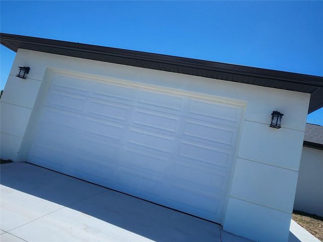 12025 CLARENDON AVENUE, Port Charlotte, FL 33981