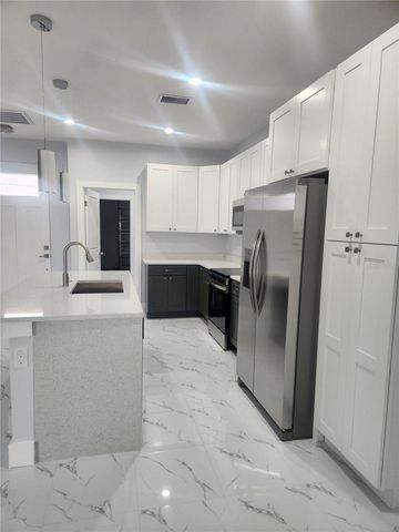 12025 CLARENDON AVENUE, Port Charlotte, FL 33981