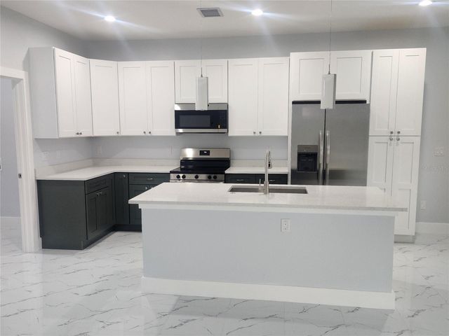 12025 CLARENDON AVENUE, Port Charlotte, FL 33981