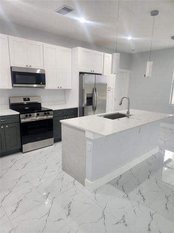 12025 CLARENDON AVENUE, Port Charlotte, FL 33981