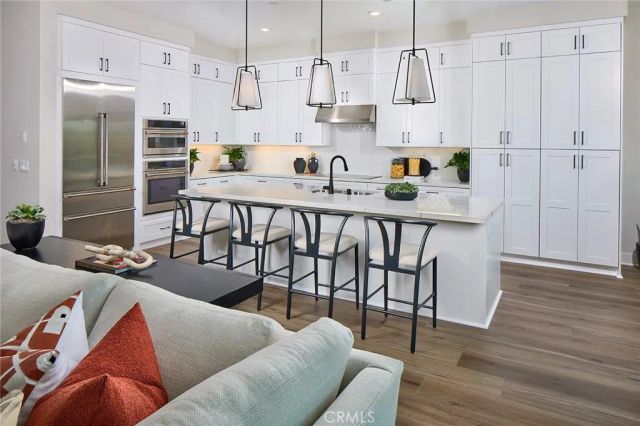 11519 Grovedale Drive, Whittier, CA 90604