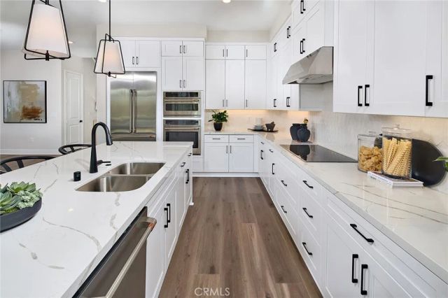 11519 Grovedale Drive, Whittier, CA 90604