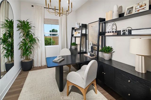 11519 Grovedale Drive, Whittier, CA 90604