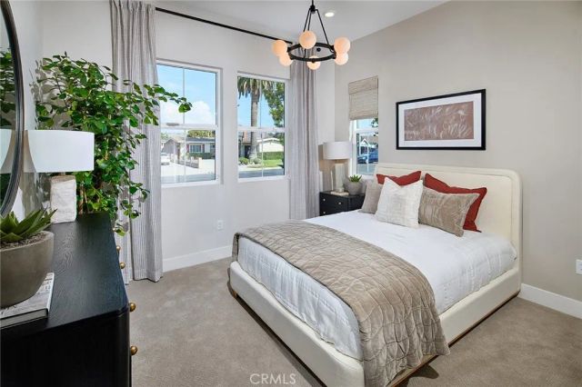 11519 Grovedale Drive, Whittier, CA 90604