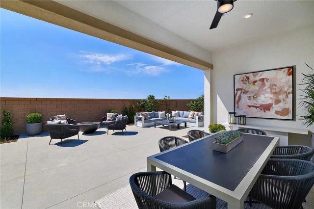 11519 Grovedale Drive, Whittier, CA 90604