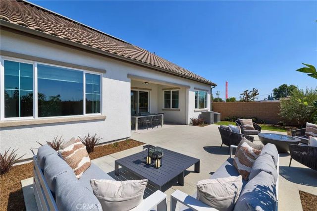 11519 Grovedale Drive, Whittier, CA 90604