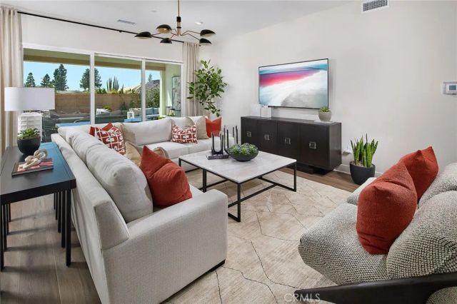 11519 Grovedale Drive, Whittier, CA 90604