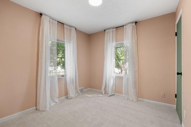 1009 Watson Avenue, Saint Paul, MN 55102