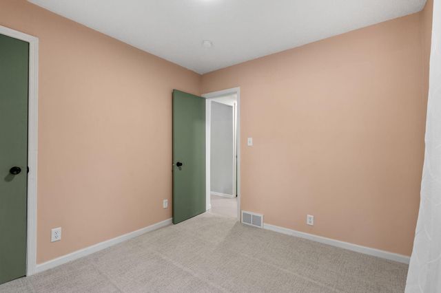 1009 Watson Avenue, Saint Paul, MN 55102