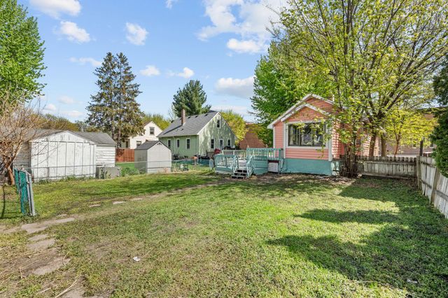 1009 Watson Avenue, Saint Paul, MN 55102