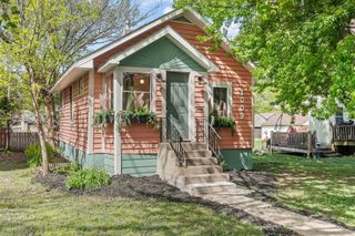 1009 Watson Avenue, Saint Paul, MN 55102