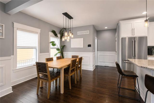 2546 Tracy Avenue, Kansas City, MO 64108