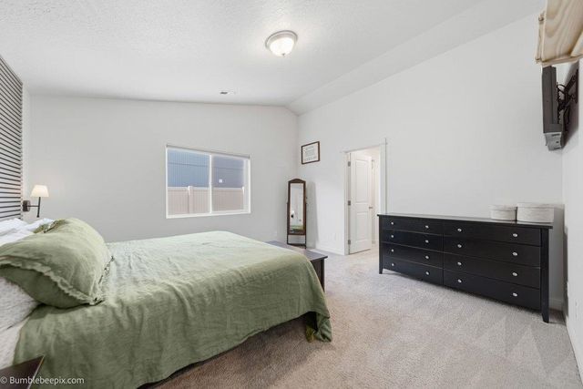 14705 E Caprio Ave, Spokane Valley, WA 99216