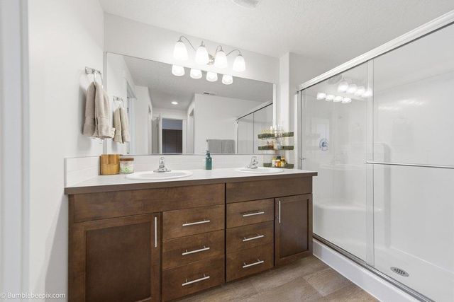 14705 E Caprio Ave, Spokane Valley, WA 99216