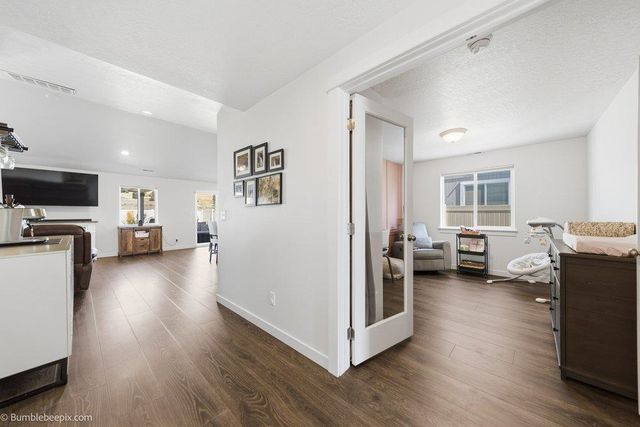 14705 E Caprio Ave, Spokane Valley, WA 99216