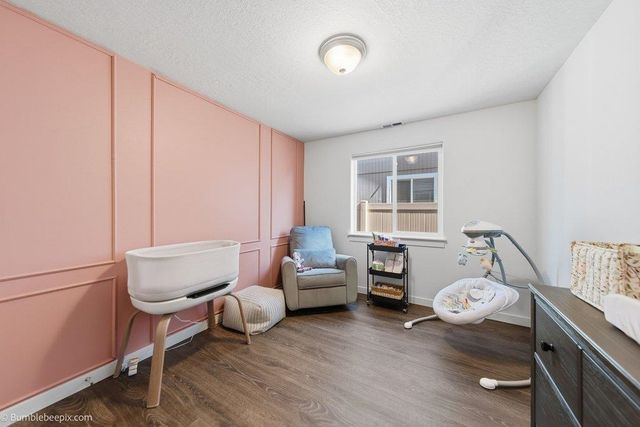 14705 E Caprio Ave, Spokane Valley, WA 99216