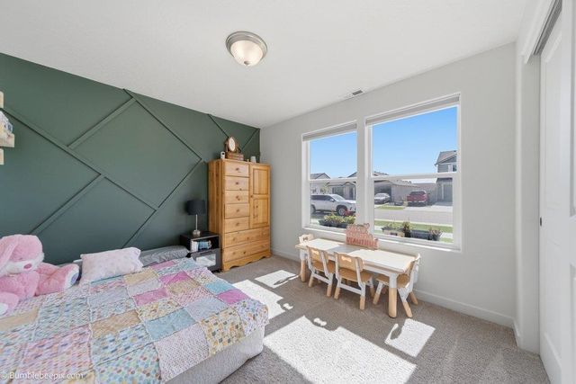 14705 E Caprio Ave, Spokane Valley, WA 99216