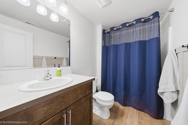 14705 E Caprio Ave, Spokane Valley, WA 99216