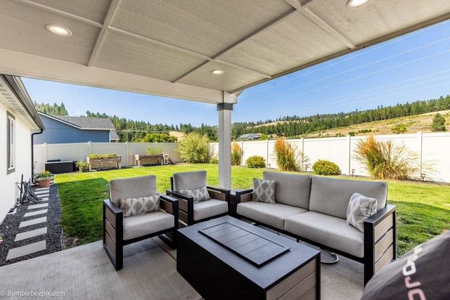 14705 E Caprio Ave, Spokane Valley, WA 99216