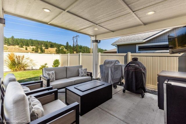 14705 E Caprio Ave, Spokane Valley, WA 99216