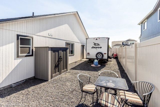 14705 E Caprio Ave, Spokane Valley, WA 99216