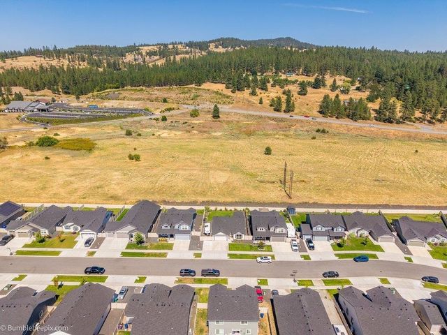 14705 E Caprio Ave, Spokane Valley, WA 99216