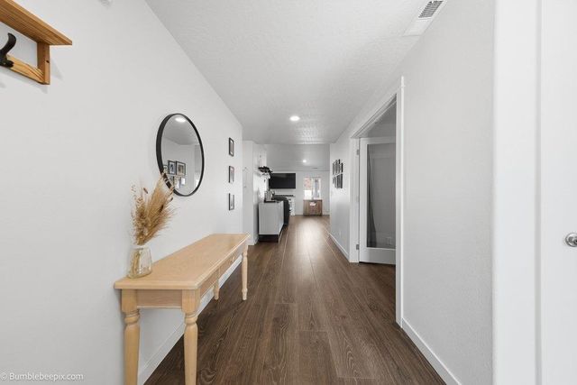 14705 E Caprio Ave, Spokane Valley, WA 99216